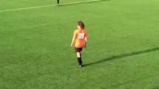 player 26