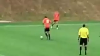 player 3