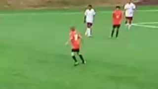 player 32