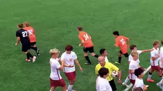player 34