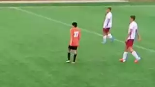 player 37