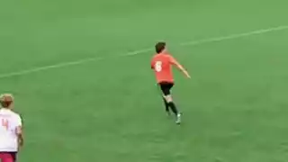 player 6