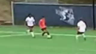player 77