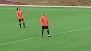 player 8