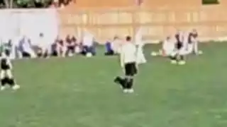 player 7