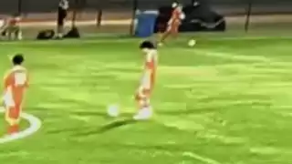 player 17