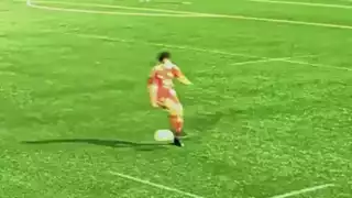 player 27