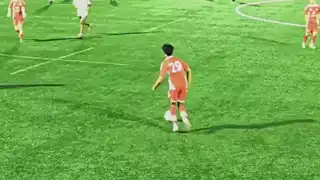 player 29