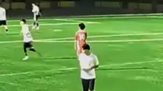 player 30
