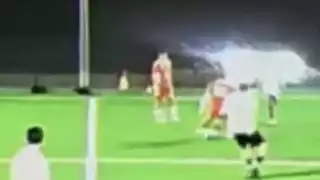 player 35