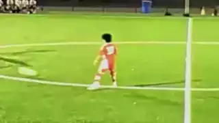 player 37