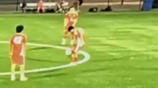 player 39