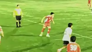 player 41