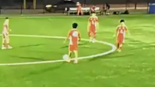 player 42