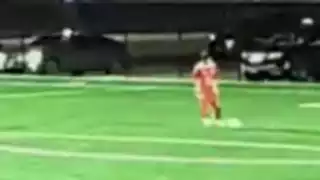 player 54