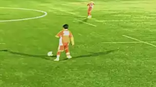 player 58