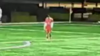 player 63
