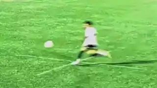 player 15