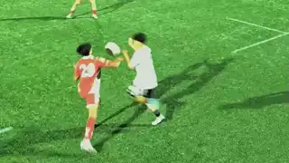 player 17