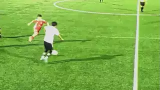 player 18