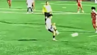 player 19
