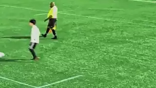player 2