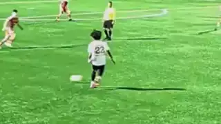 player 22