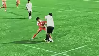 player 23