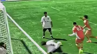 player 24