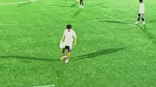 player 25