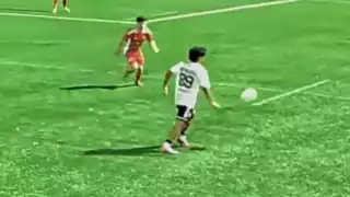 player 29