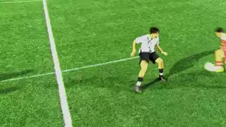 player 3