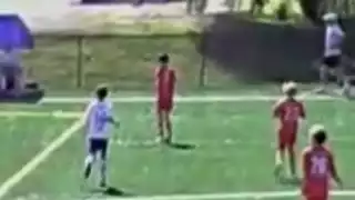 player 14