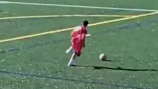 player 17