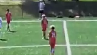 player 22