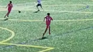 player 24