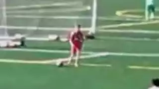 player 26