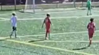 player 28