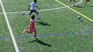 player 34
