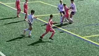player 39