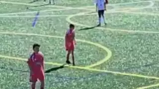 player 5