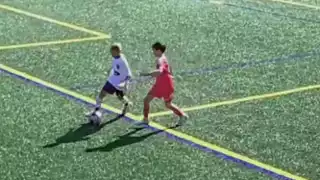 player 54