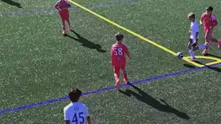 player 58