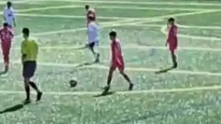 player 6