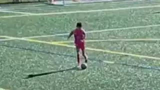 player 7