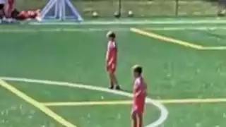 player 75