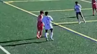 player 17