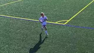 player 18