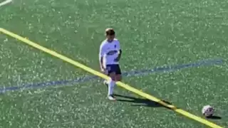 player 20