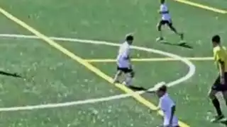 player 21